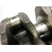 #AE04 Crankshaft Standard From 2010 Volkswagen Jetta  2.0  Diesel